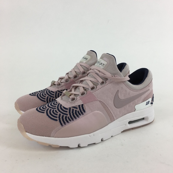 nike air max zero tokyo